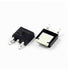 FDD8778 - D-Pak - MOSFET N-CH 25V 35A DPAK