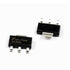 NDT3055L - SOT-223-3 - MOSFET N-CH 60V 4A SOT-223-4