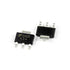 FDT434P - SOT-223-3 - MOSFET P-CH 20V 6A SOT-223