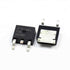 FDD6630A - TO-252 - MOSFET N-CH 30V 21A D-PAK