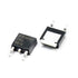 FDD8878 - TO-252-3 - MOSFET N-CH 30V 40A DPAK