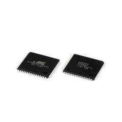 ATXMEGA128A3U-AU 64-TQFP IC MCU 8BIT 128KB FLASH 64TQFP