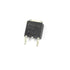 FDD8782 - D-Pak - MOSFET N-CH 25V 35A DPAK
