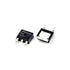 FDD4243 - TO-252 - MOSFET P-CH 40V 6.7A DPAK