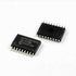 DSPIC30F3012-30I/SO - 18-SOIC (0.295", 7.50mm Width) - IC DSC 16BIT 24KB FLASH 18SOIC