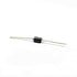1N6376 - Axial - TVS 1500W 14.1V UNIDIRECT AXIAL