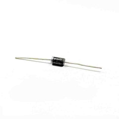 1N6376 Axial TVS 1500W 14.1V UNIDIRECT AXIAL