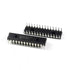 PIC16C745-I/SP - 28-DIP (0.300", 7.62mm) - IC MCU OTP 8KX14 USB A/D 28SDIP