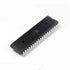 ATMEGA16A-PU - 40-DIP (0.600", 15.24mm) - MCU AVR 16K FLASH 16MHZ 40-PDIP