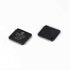 PIC18F6390-I/PT - 64-TQFP - IC PIC MCU FLASH 4KX16 64TQFP