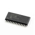 DSPIC30F3013-30I/SO - 28-SOIC (0.295", 7.50mm Width) - IC DSC 16BIT 24KB FLASH 28SOIC