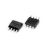 STS1NK60Z - 8-SO - MOSFET N-CH 600V 250MA 8-SOIC