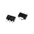 FQT1N80TF_WS - SOT-223-3 - MOSFET N-CH 800V 0.2A SOT-223