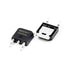 RFD14N05SM9A - D-Pak - MOSFET N-CH 50V 14A DPAK