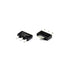 FDT439N - SOT-223-3 - MOSFET N-CH 30V 6.3A SOT-223