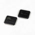 AT32UC3B0128-A2UT - 64-TQFP - IC MCU AVR32 128KB FLASH 64-TQFP