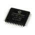 PIC18F4410-I/PT - 44-TQFP - IC MCU FLASH 8KX16 44TQFP