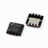 FDMC4435BZ - MLP (3.3x3.3) - MOSFET P-CH 30V 8.5A POWER33