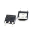 FQD8P10TM - TO-252-3 - MOSFET P-CH 100V 6.6A DPAK