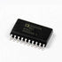 ADG333ABRZ-REEL - 20-SOIC W - IC SWITCH QUAD SPDT 20SOIC