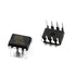 OPA227P - 8-PDIP - IC OPAMP GP 8MHZ SGL PREC 8DIP