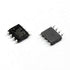 OPA2132UA - 8-SOIC - IC OPAMP GP 8MHZ DUAL AUD 8SOIC