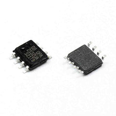 OPA2132UA 8-SOIC IC OPAMP GP 8MHZ DUAL AUD 8SOIC