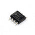 THS3121ID - 8-SOIC - IC OPAMP CFB 130MHZ SGL HS 8SOIC