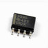 THS3095D - 8-SOIC - IC OPAMP CFB 235MHZ SGL HV 8SOIC