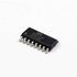 INA2126U - 16-SOIC N - IC OPAMP INSTR 200KHZ 16SOIC