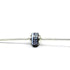 MR2535L - Microde Button - DIODE TVS SURGE 6A 20V AXIAL