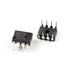 INA128PA - 8-PDIP - IC OPAMP INSTR 1.3MHZ SGL 8DIP