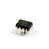 OPA2277P - 8-PDIP - IC OPAMP GP 1MHZ DUAL 8DIP