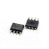 INA105KU - 8-SOIC - IC OPAMP DIFF 1MHZ SGL 8SOIC