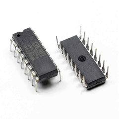 INA116PA 16-PDIP IC OPAMP INSTR 800KHZ SGL 16DIP