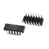 OPA4228PA - 14-PDIP - IC OPAMP GP 33MHZ QUAD 14DIP