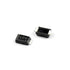 SMF13AT1G - SOD-123FL - TVS ZENER 200W 13V SOD123FL
