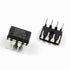 INA114AP - 8-PDIP - IC OPAMP INSTR 1MHZ SGL 8DIP