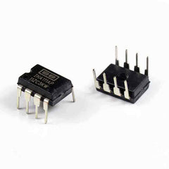 INA111AP 8-PDIP IC OPAMP INSTR 2MHZ SGL 8DIP