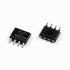 OPA2132U - 8-SOIC - IC OPAMP GP 8MHZ DUAL AUD 8SOIC