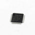 CX24109-11Z,518 - 48-HTQFP - IC SATELLITE TUNER DGTL 48-ETQFP