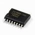 DS1868S-100+T&R - 16-SOIC W - IC POT DIGITAL DUAL 100K 16-SOIC