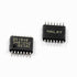 DS1848E-050+T&R - 14-TSSOP - IC RES/MEM TEMP 50/10K 14-TSSOP