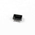 AD5160BRJ100-R2 - SOT-23-8 - IC POT DGTL 100K 256POS SOT23-8