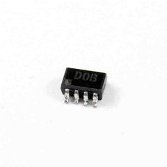 AD5160BRJ100-R2 SOT-23-8 IC POT DGTL 100K 256POS SOT23-8