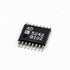AD5242BRU10-REEL7 - 16-TSSOP - IC DGTL POT 256POS 16-TSSOP