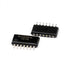 SN74F08NSR - 14-SO - IC GATE AND QUAD 2INPUT 14SOP