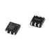 DS9502P+ - 6-TSOC - DIODE ESD PROTECTION 6-TSOC