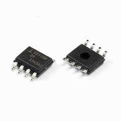 X9116WS8 8-SOIC IC DIGITAL POT 10K 16TP 8SOIC