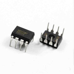 X9315WP 8-PDIP IC DIGITAL POT 10K 32TP 8DIP